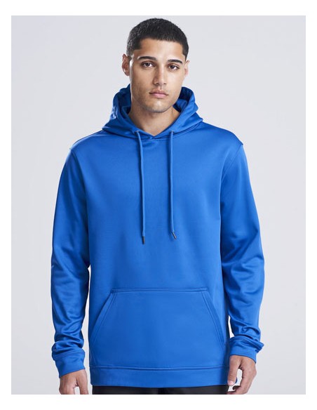 AWD-JH006-Sports Polyester Hoodie 2